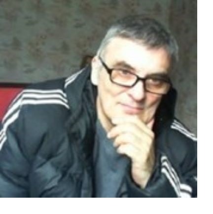 Profil de Kelvyn