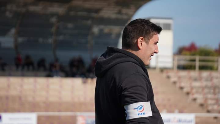 Profil de Dine