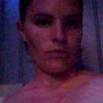 Profil de Lee-ann