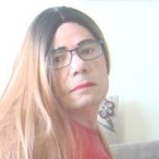 Profil de Nathalina