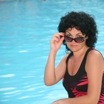 Profil de Necla