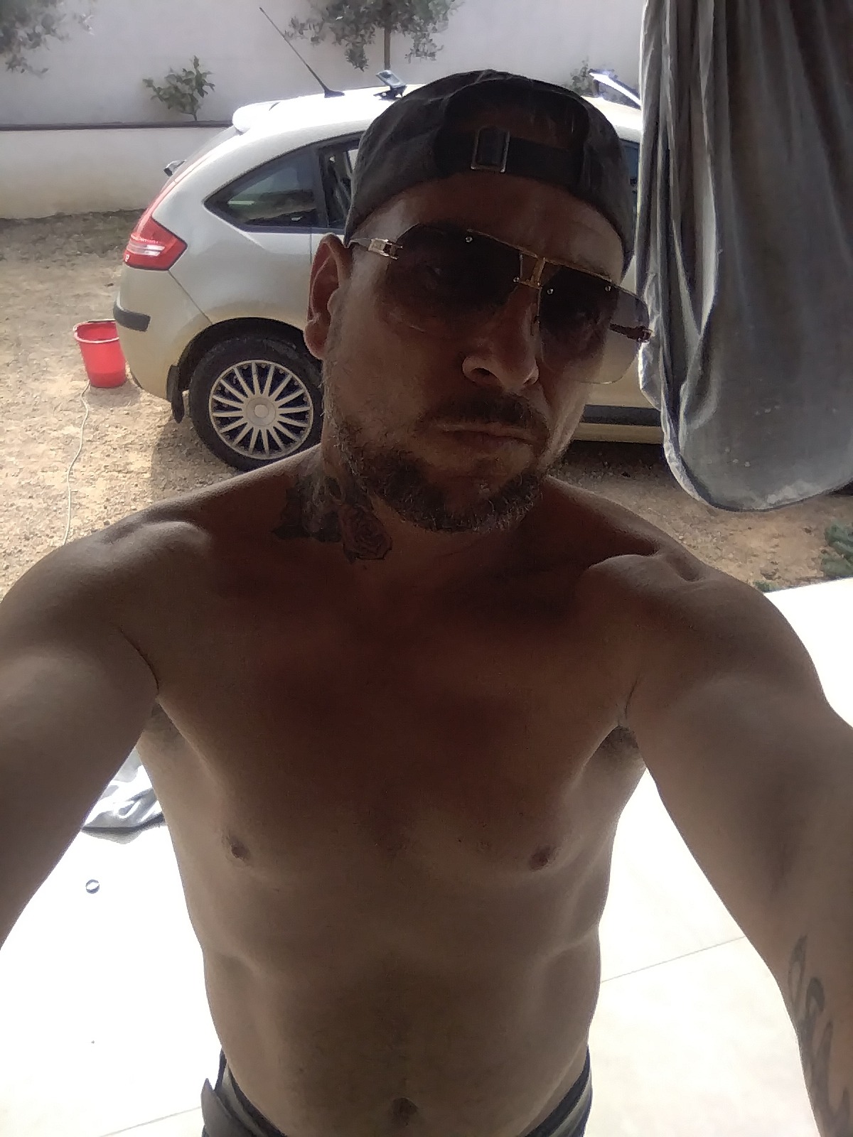 Profil de Semir