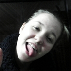 Profil de Hayett