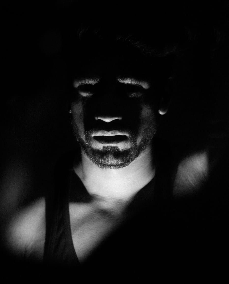 Profil de Haik