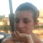 Profil de Anne-louise
