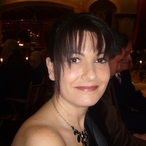 Profil de Atika