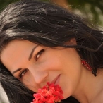 Profil de Sharline