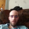 Profil de Badys