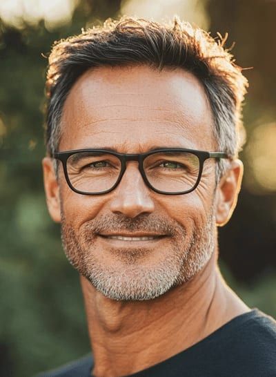 Profil de Ange