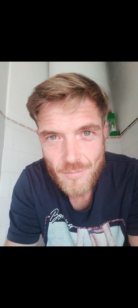 Profil de Tanguy