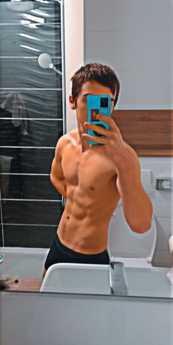 Profil de Amida