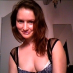 Profil de Yolette