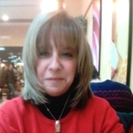 Profil de Anne-patricia