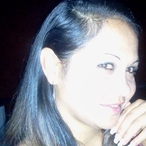Profil de Acyl