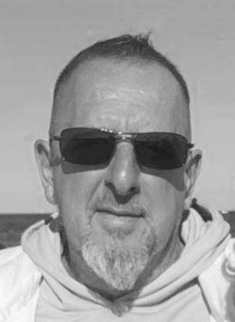 Profil de Alliaume