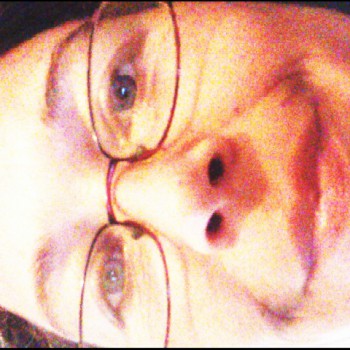 Profil de Roxanne