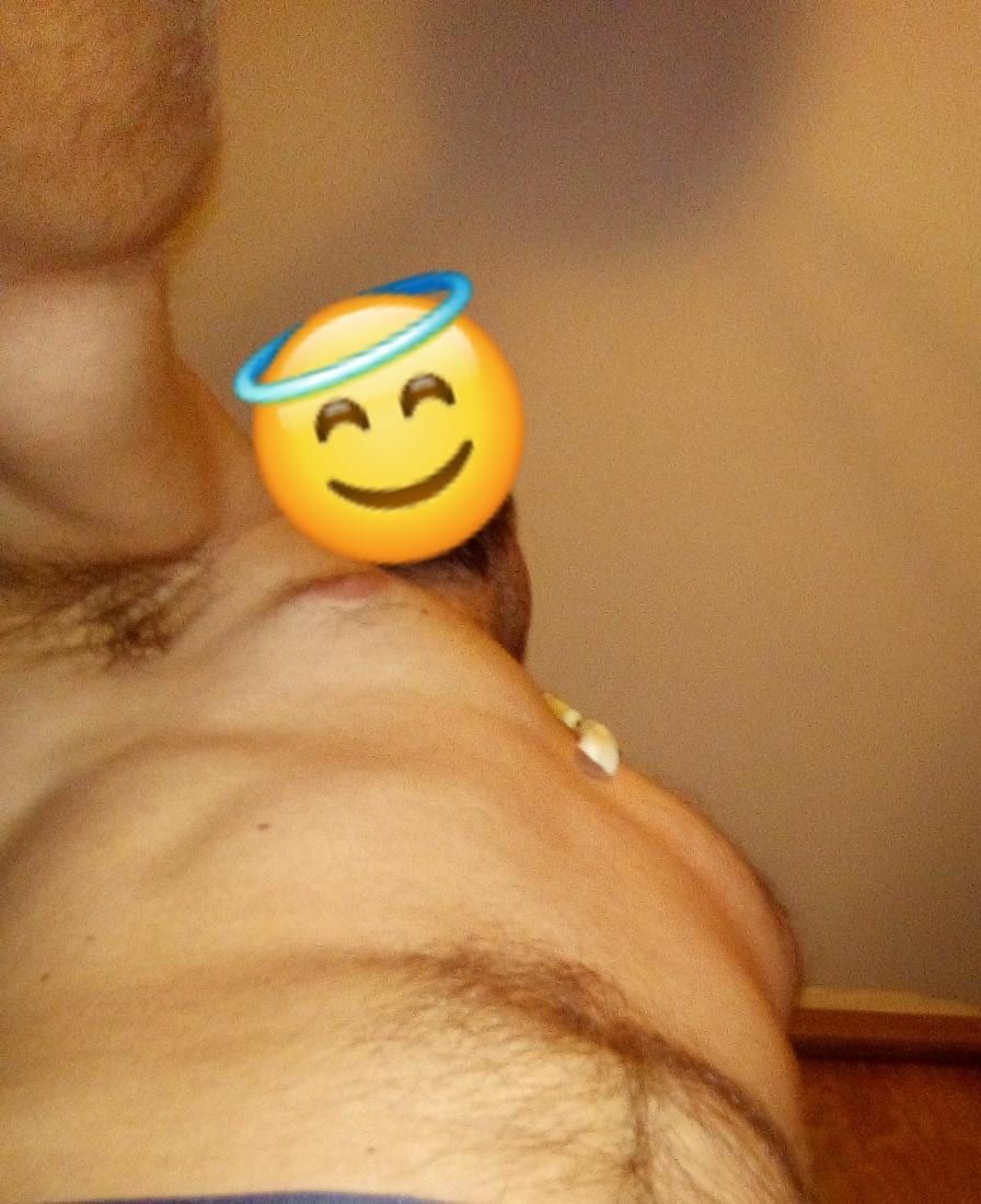 Profil de Djohan