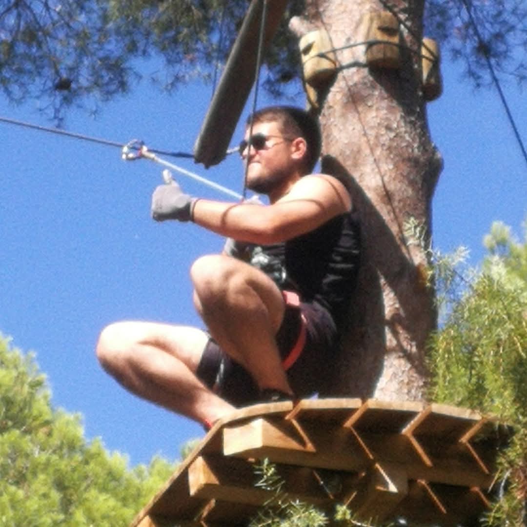 Profil de Assad
