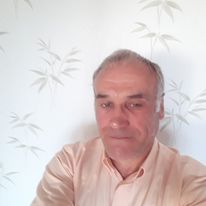 Profil de Eytan