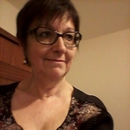 Profil de Brittany