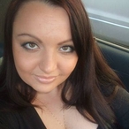 Profil de Zilia