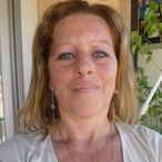 Profil de Rhadija