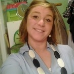 Profil de Afnane