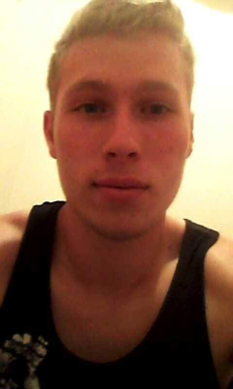 Profil de Sileye