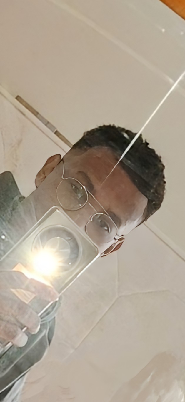 Profil de Nouh