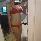 Profil de Nelia