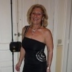 Profil de Afrah