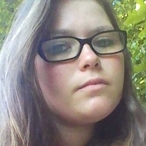 Profil de Alais