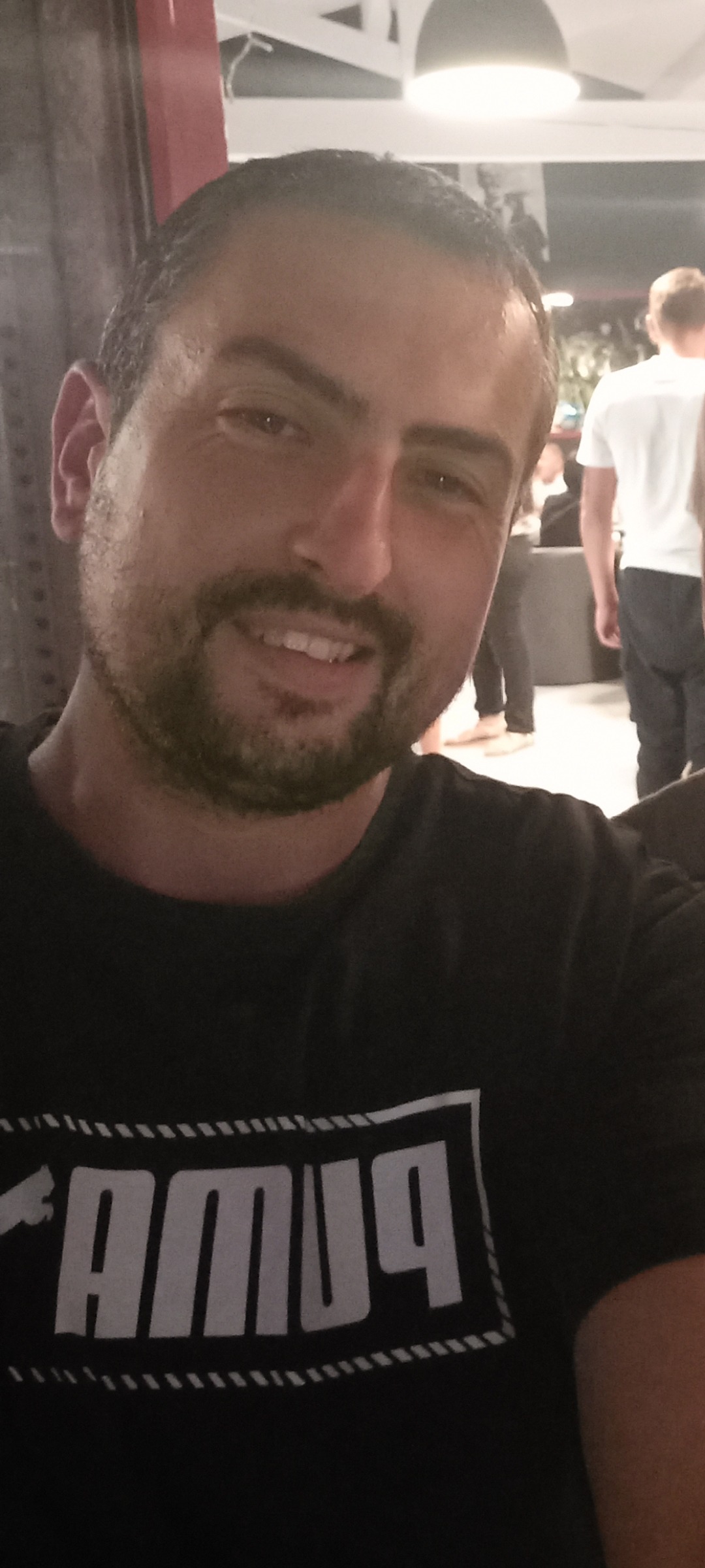 Profil de Wilem