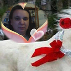 Profil de Filipa