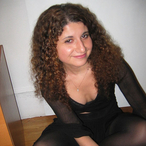 Profil de Carolane