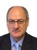 Profil de Louny