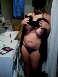 Profil de Elyane