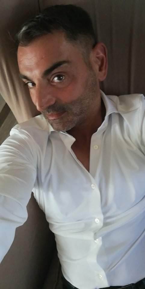 Profil de Amran