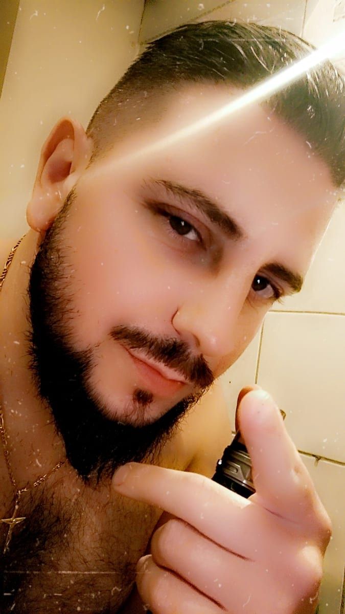 Profil de Genek