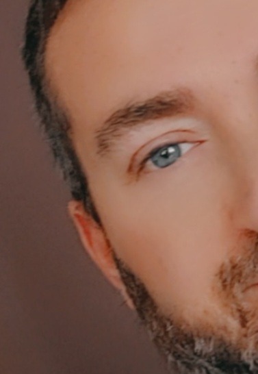Profil de Merouane